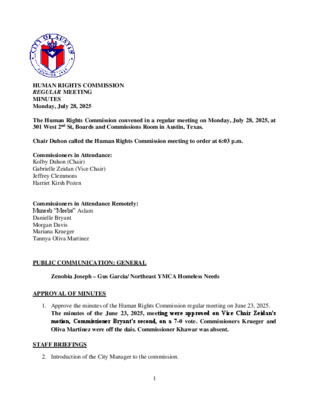 Thumbnail of the first page of the PDF