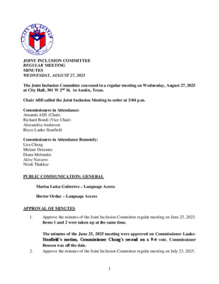 Thumbnail of the first page of the PDF