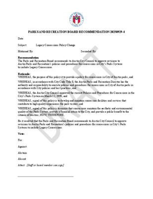 Thumbnail of the first page of the PDF