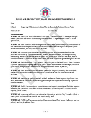 Thumbnail of the first page of the PDF