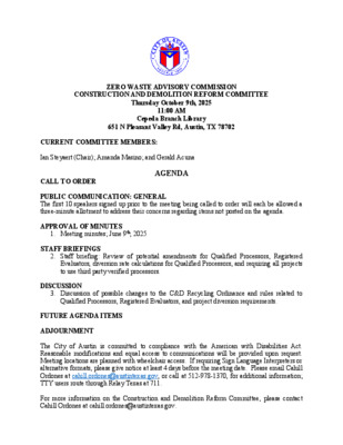 Thumbnail of the first page of the PDF