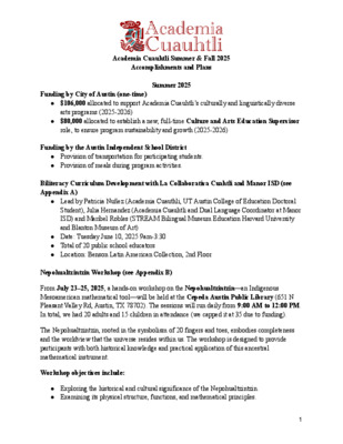 Thumbnail of the first page of the PDF