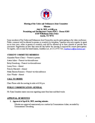 Thumbnail of the first page of the PDF