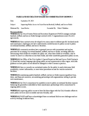 Thumbnail of the first page of the PDF