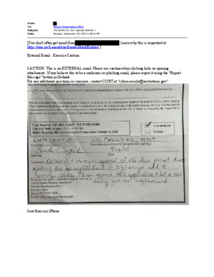 Thumbnail of the first page of the PDF