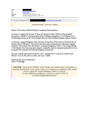 Thumbnail of the first page of the PDF