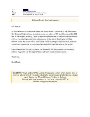Thumbnail of the first page of the PDF