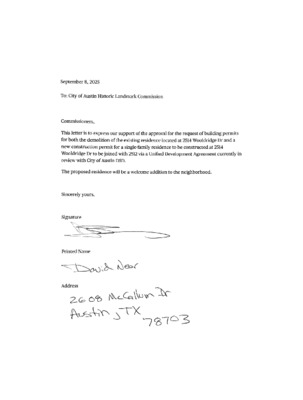Thumbnail of the first page of the PDF