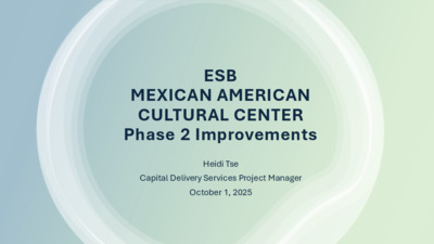 Thumbnail of the first page of the PDF