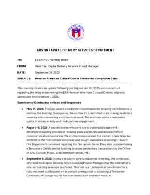 Thumbnail of the first page of the PDF