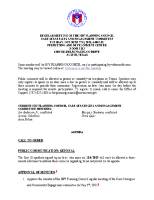 Thumbnail of the first page of the PDF