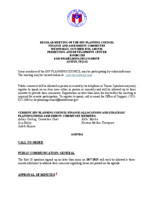 Thumbnail of the first page of the PDF