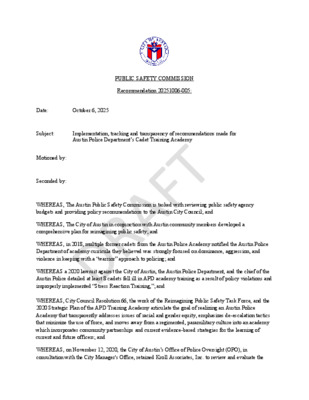 Thumbnail of the first page of the PDF