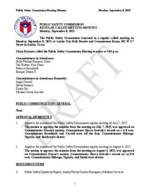 Thumbnail of the first page of the PDF