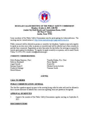 Thumbnail of the first page of the PDF