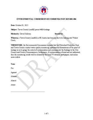 Thumbnail of the first page of the PDF