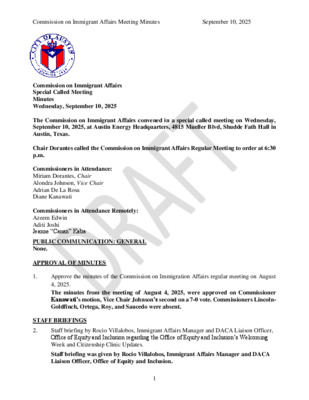 Thumbnail of the first page of the PDF