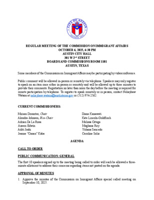 Thumbnail of the first page of the PDF