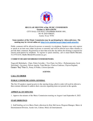 Thumbnail of the first page of the PDF