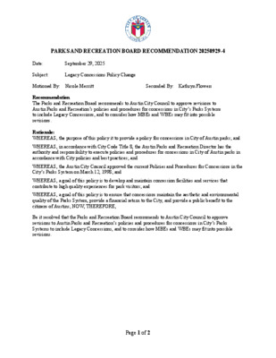 Thumbnail of the first page of the PDF