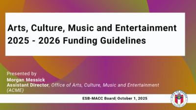Thumbnail of the first page of the PDF