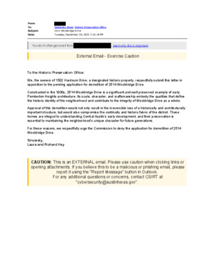 Thumbnail of the first page of the PDF