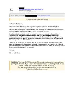 Thumbnail of the first page of the PDF