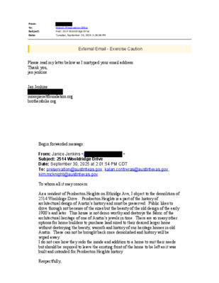 Thumbnail of the first page of the PDF
