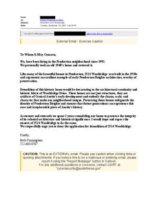 Thumbnail of the first page of the PDF