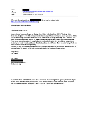 Thumbnail of the first page of the PDF