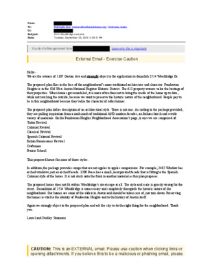 Thumbnail of the first page of the PDF