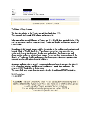 Thumbnail of the first page of the PDF