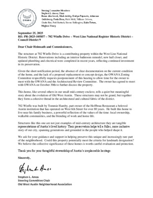 Thumbnail of the first page of the PDF