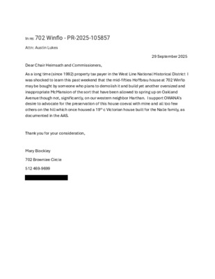 Thumbnail of the first page of the PDF