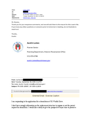 Thumbnail of the first page of the PDF