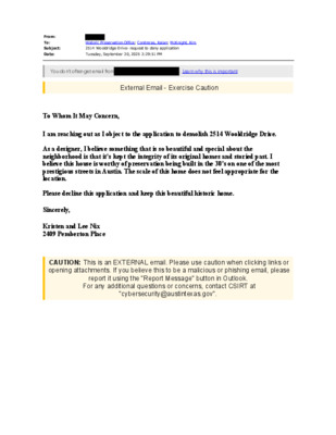 Thumbnail of the first page of the PDF