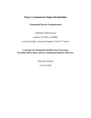 Thumbnail of the first page of the PDF