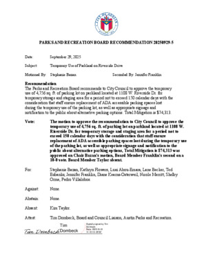 Thumbnail of the first page of the PDF