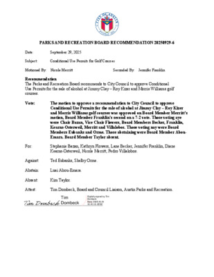Thumbnail of the first page of the PDF