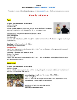 Thumbnail of the first page of the PDF