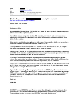 Thumbnail of the first page of the PDF