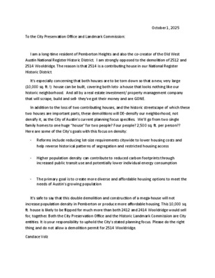Thumbnail of the first page of the PDF