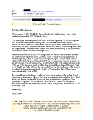 Thumbnail of the first page of the PDF
