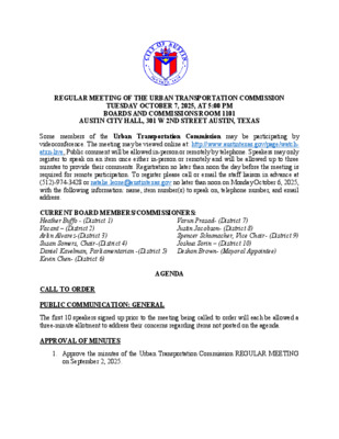 Thumbnail of the first page of the PDF