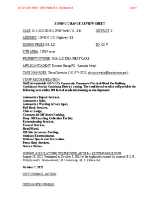 Thumbnail of the first page of the PDF