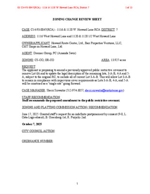 Thumbnail of the first page of the PDF