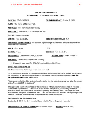 Thumbnail of the first page of the PDF