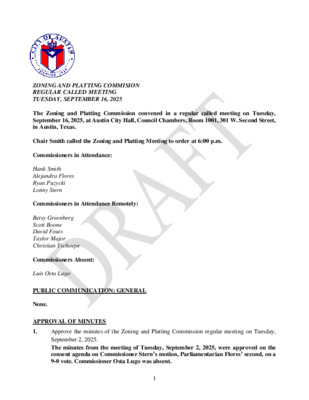 Thumbnail of the first page of the PDF