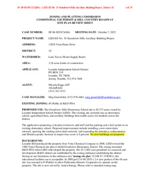 Thumbnail of the first page of the PDF