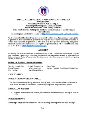 Thumbnail of the first page of the PDF
